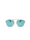 Gafas "SPR 28N"