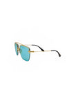 Gafas "SPR 28N"