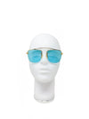 Gafas "SPR 28N"
