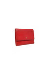 Billetera Roja