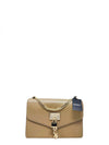 Cartera "Elissa Bag"