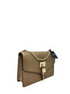 Cartera "Elissa Bag"