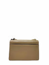 Cartera "Elissa Bag"