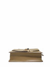 Cartera "Elissa Bag"