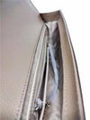Cartera "Elissa Bag"