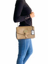 Cartera "Elissa Bag"