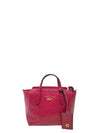 Cartera "Mini Swing Tote"