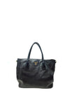 Cartera "Vitello Daino"