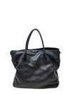 Cartera "Vitello Daino"