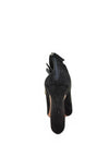 Tacones Negros