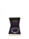 Pulsera "Moments"
