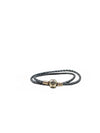 Pulsera "Moments"