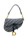 Bolso "Oblique"