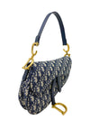Bolso "Oblique"