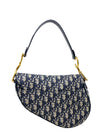 Bolso "Oblique"