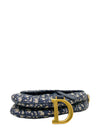Bolso "Oblique"