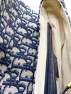 Bolso "Oblique"