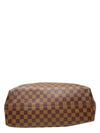 Bolso "Damier Ebene Graceful MM"