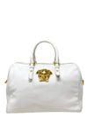 Bolso "Palazzo Bowling Handbag"