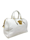 Bolso "Palazzo Bowling Handbag"