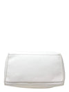 Bolso "Palazzo Bowling Handbag"