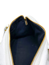 Bolso "Palazzo Bowling Handbag"