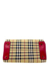 Bolso "Ballingdon Horseferry Check Tote"