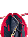 Bolso "Ballingdon Horseferry Check Tote"