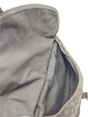 Bolso "Monogram Mini Lin Saumur"