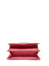 Cartera "Lona Rayas Ambrine"