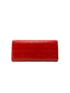 Billetera Roja