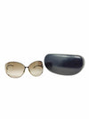 Gafas Cobre