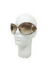 Gafas Cobre