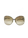 Gafas Cobre