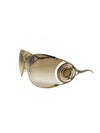 Gafas Cobre