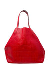 Bolso "Matryoshka"
