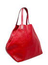Bolso "Matryoshka"