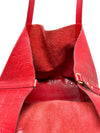 Bolso "Matryoshka"