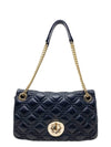 Bolso Negro
