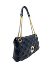 Bolso Negro