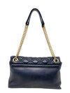 Bolso Negro