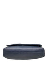 Bolso Negro