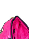 Bolso Negro