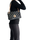 Bolso Negro