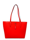 Bolso "Adel"