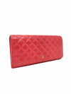 Billetera Roja