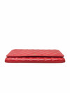 Billetera Roja