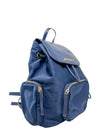 Morral "Abbey Cargo Backpack"