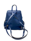 Morral "Abbey Cargo Backpack"