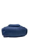 Morral "Abbey Cargo Backpack"